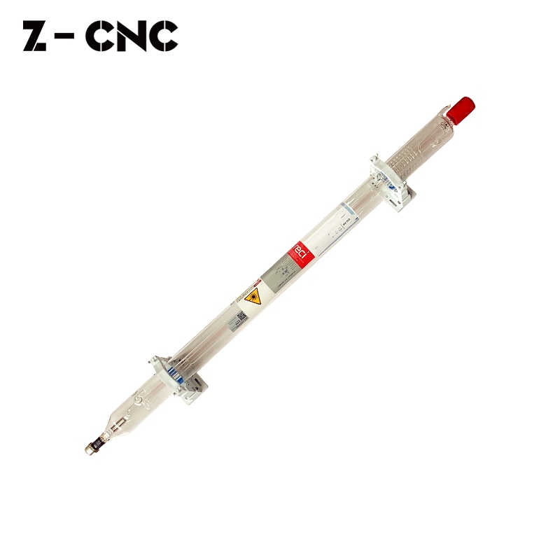 Z-CNC Reci T2 80W 90W 100W CO2  Ʃ  1250m..